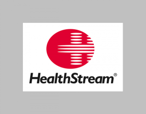 healthstream atiba hickey nov paul