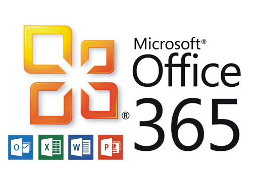 Microsoft Office 365 Support With Atiba Nashville It Services