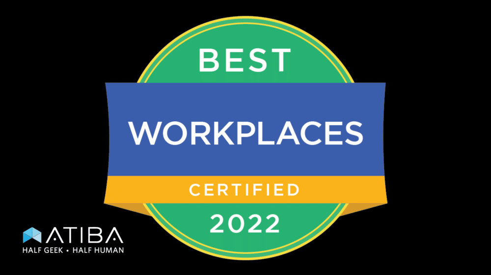 Best Workplaces Institute