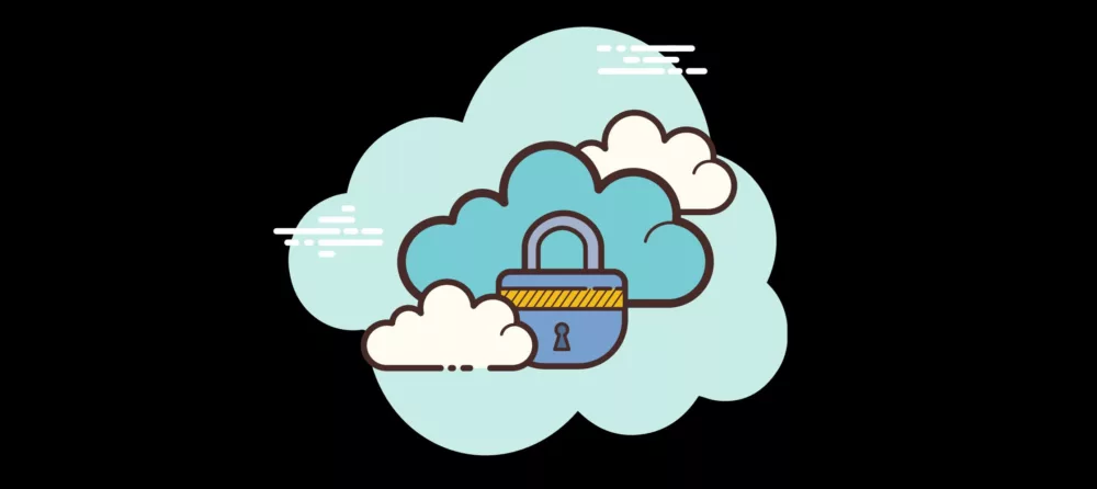 cloud-security-consultant