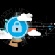 Cloud Security Consultant: Protecting Your Data in the Cloud