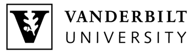 Vanderbilt University