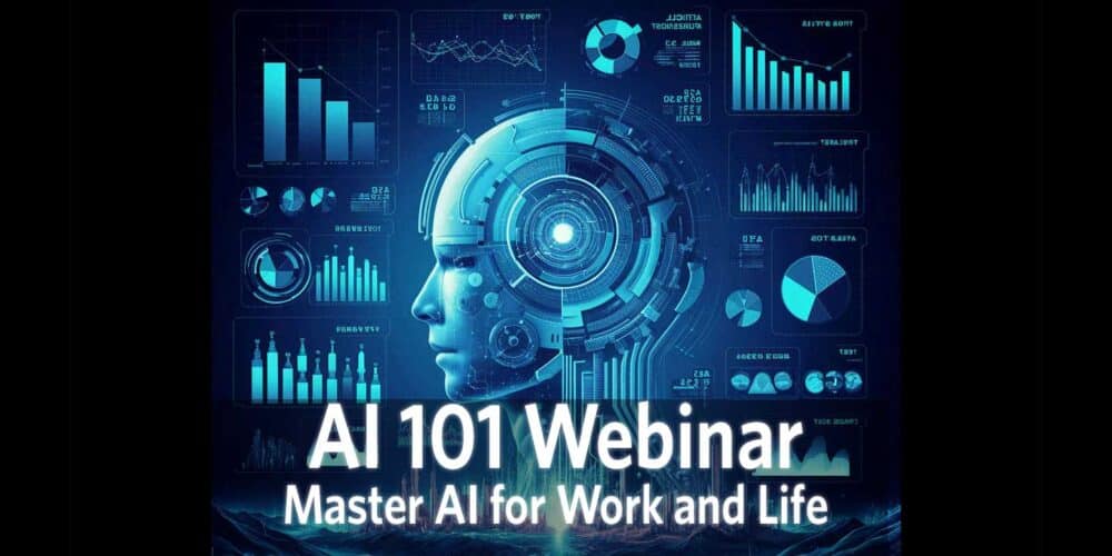 AI Webinar